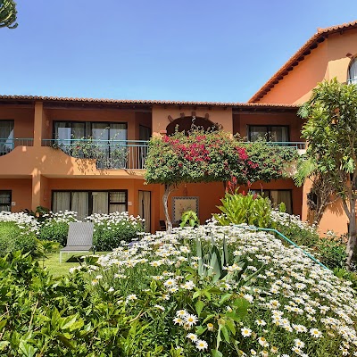Quinta-Splendida-Wellness-Botanical-Garden-1-1.jpg