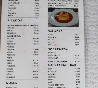 Restaurante-A-Cataplana-3-1.jpg