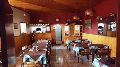 Restaurante-Alta-Vista-1-1.jpg