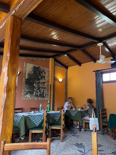 Restaurante-Bela-Monte-E-Souvenirs-Carlos-Vieira-Ferreira-Lda-3-1.jpg