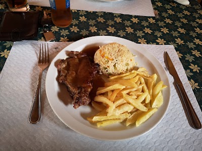 Restaurante-Belo-Monte-4-1.jpg