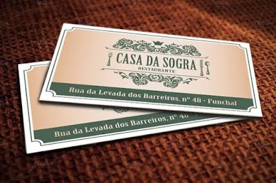 Restaurante-Casa-da-Sogra-3-1.jpg