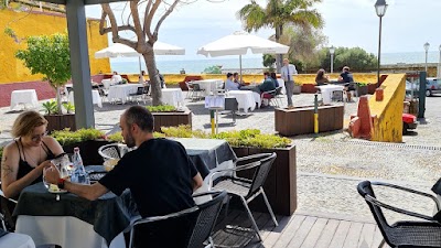 Restaurante-Cidade-Velha-1-1.jpg