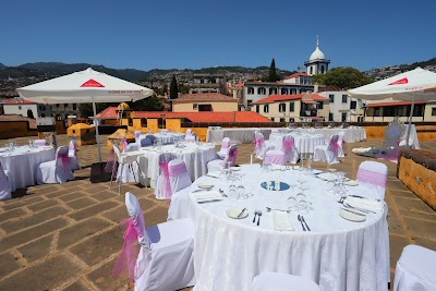 Restaurante-Do-Forte-1-1.jpg