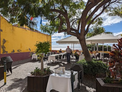 Restaurante-Do-Forte-2-1.jpg