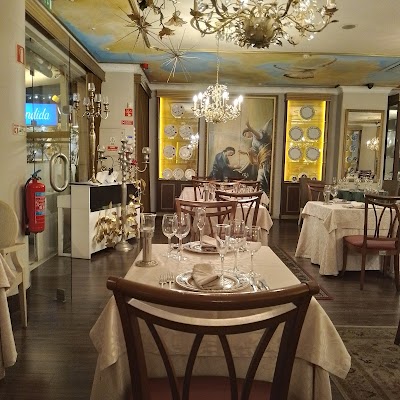 Restaurante-Goya-2-1.jpg