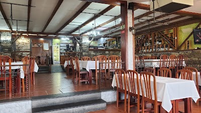 Restaurante-Miradouro-3-1.jpg