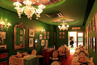 Restaurante-Mozart-1-1.jpg