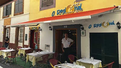 Restaurante-O-Regional-1-1.jpg