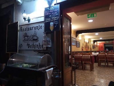 Restaurante-O-Velhinho-1-1.jpg