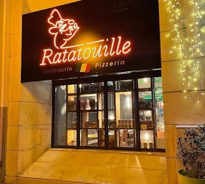 Restaurante-Ratatouille-1-1.jpg