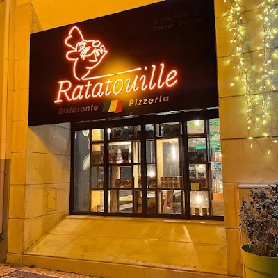 Restaurante-Ratatouille-1-1.jpg