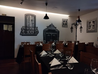 Restaurante-Sabor-a-Fado-3-1.jpg