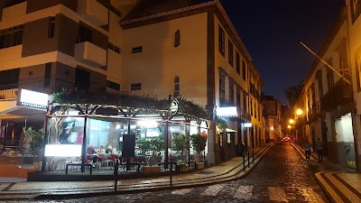 Restaurante-Trigal-3-1.jpg