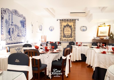 Restaurante-de-Fado-Casa-Portuguesa-1-1.jpg