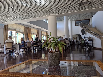 Restaurante-do-Hotel-Escola-1-1.jpg