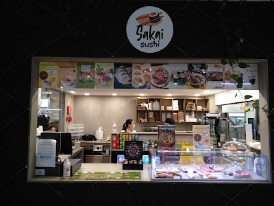 Sakai-sushi-1-1.jpg