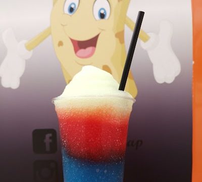 Slush-man-1-1.jpg