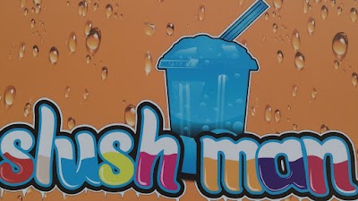 Slush-man-2-1.jpg