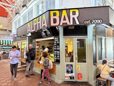 Snack-Bar-Alfa-1-1.jpg