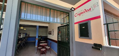 Snack-Bar-Orquidea-1-1.jpg