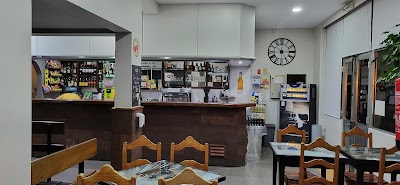 Snack-Bar-Soltrem-1-1.jpg