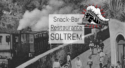 Snack-Bar-Soltrem-3-1.jpg