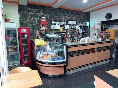 Snack-bar-a-Pedra-1-1.jpg