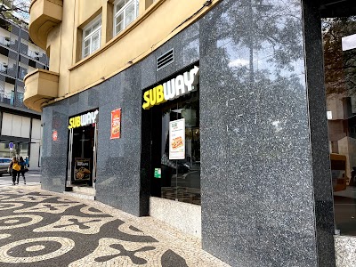 Subway-1-1.jpg