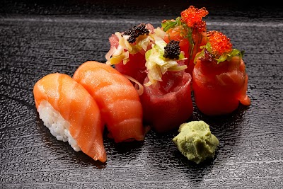 Sushi-em-tua-casa-Funchal-1-1.jpg