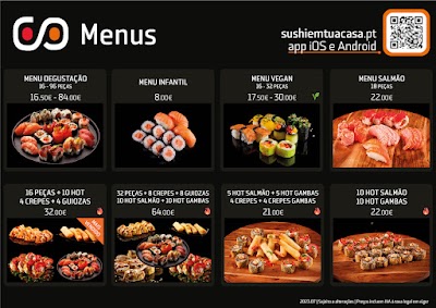 Sushi-em-tua-casa-Funchal-2-1.jpg