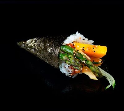 Sushi-em-tua-casa-Funchal-3-1.jpg