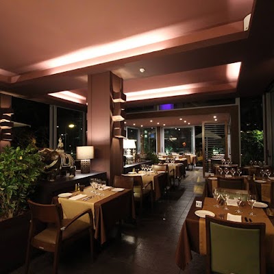 Taj-Mahal-Indian-Restaurant-Madeira-1-1.jpg