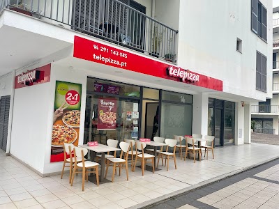 Telepizza-Funchal-1-1.jpg