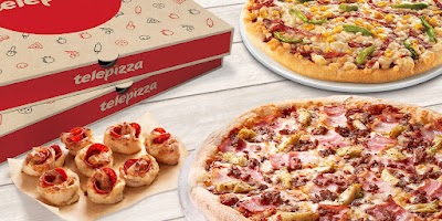 Telepizza-Funchal-2-1.jpg