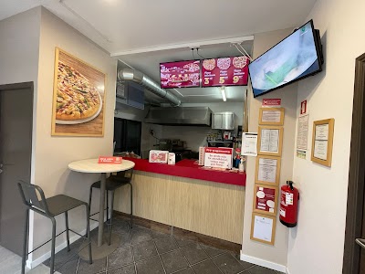 Telepizza-Funchal-3-1.jpg