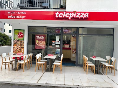 Telepizza-Funchal-4-1.jpg