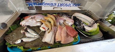 Tropical-Seafood-4-1.jpg