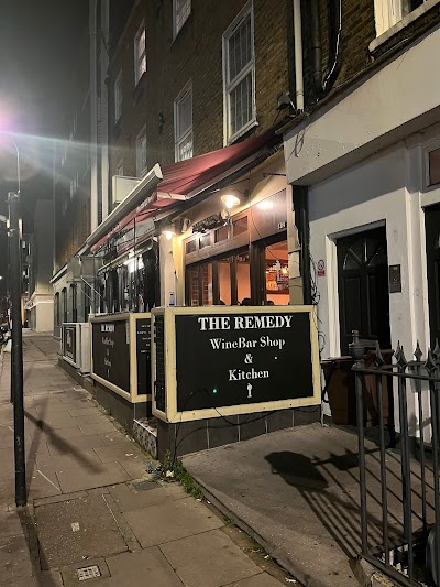Wyne-bar-3-1.jpg